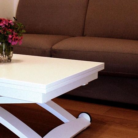 Appartamento Signorile Iun S0575 Cagliari Kültér fotó