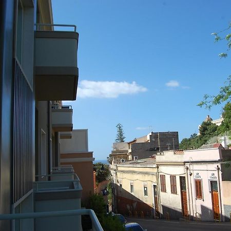 Appartamento Signorile Iun S0575 Cagliari Kültér fotó