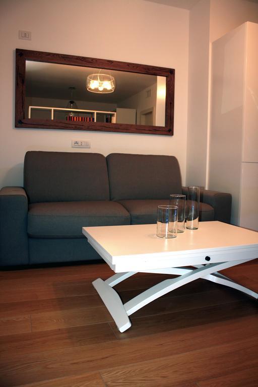 Appartamento Signorile Iun S0575 Cagliari Szoba fotó