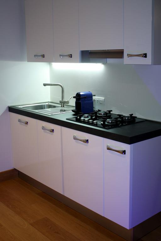 Appartamento Signorile Iun S0575 Cagliari Szoba fotó