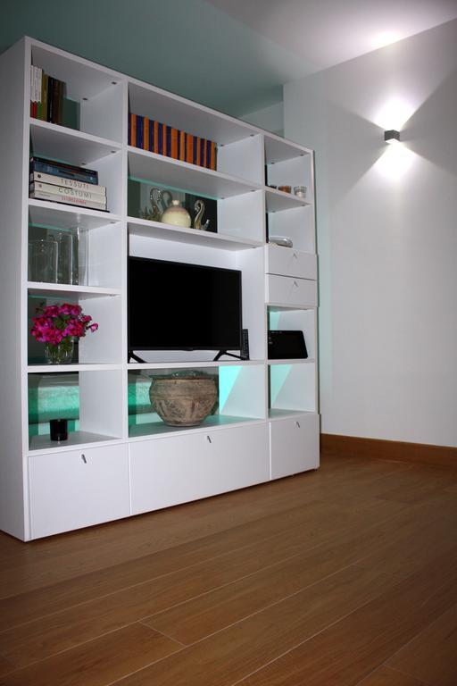 Appartamento Signorile Iun S0575 Cagliari Szoba fotó