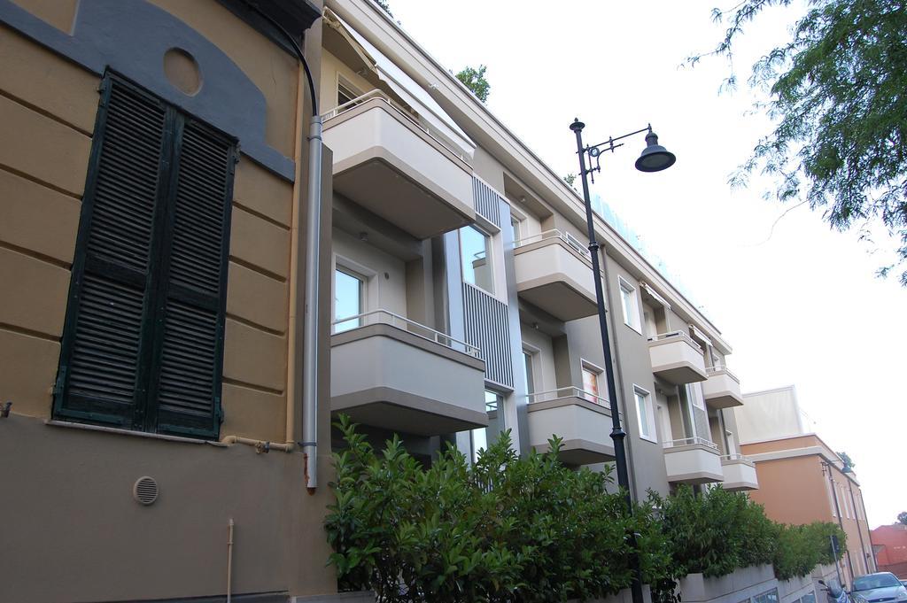 Appartamento Signorile Iun S0575 Cagliari Kültér fotó