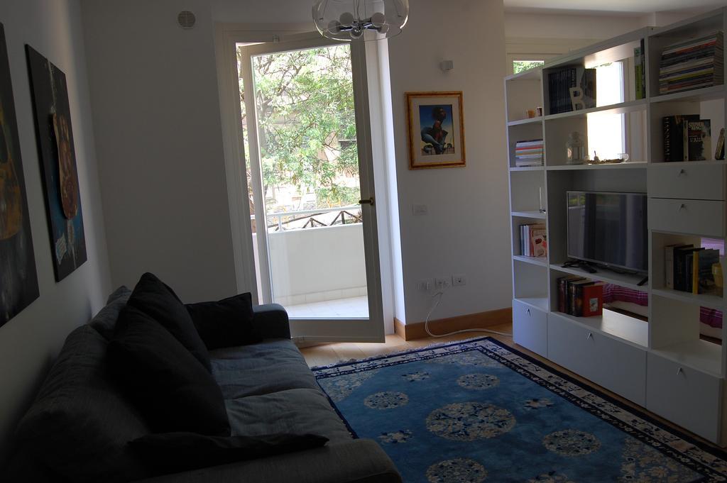 Appartamento Signorile Iun S0575 Cagliari Kültér fotó